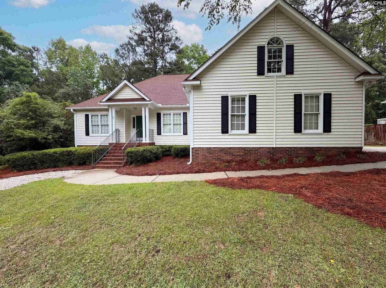 314 Carola Lane - Photo 1