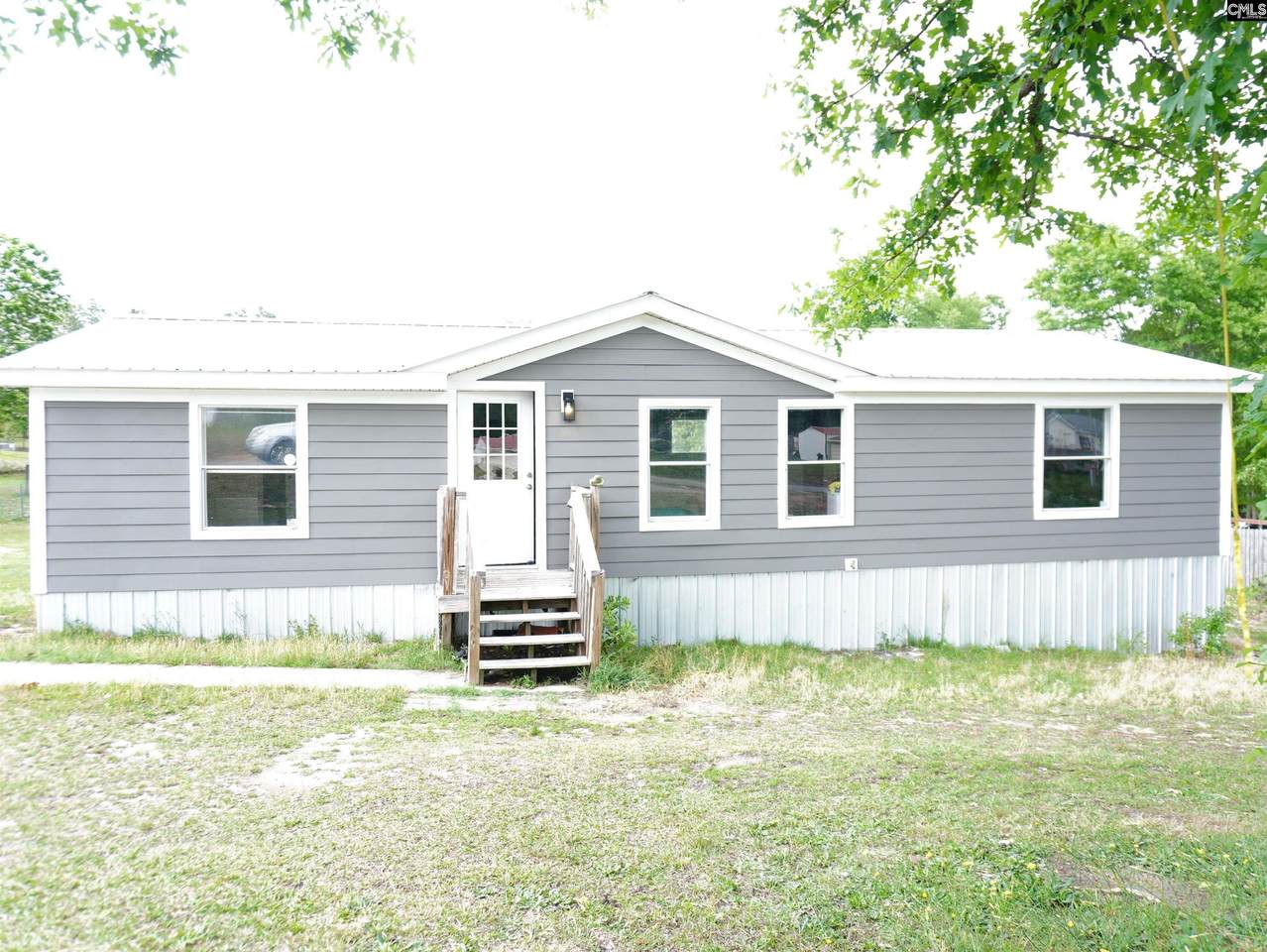 261 Wild Meadows Drive - Photo 1
