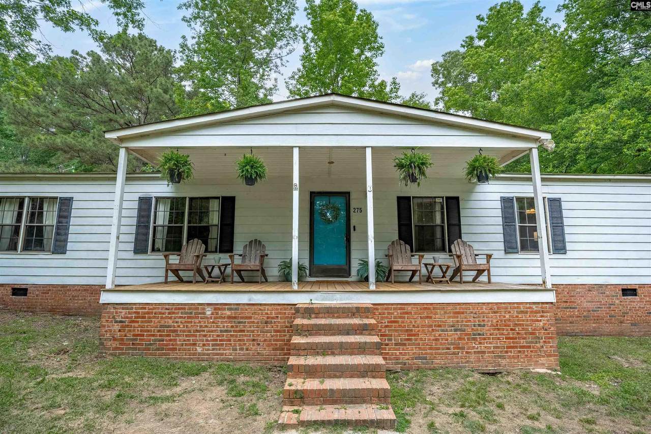 275 Walter Rawl Road - Photo 1
