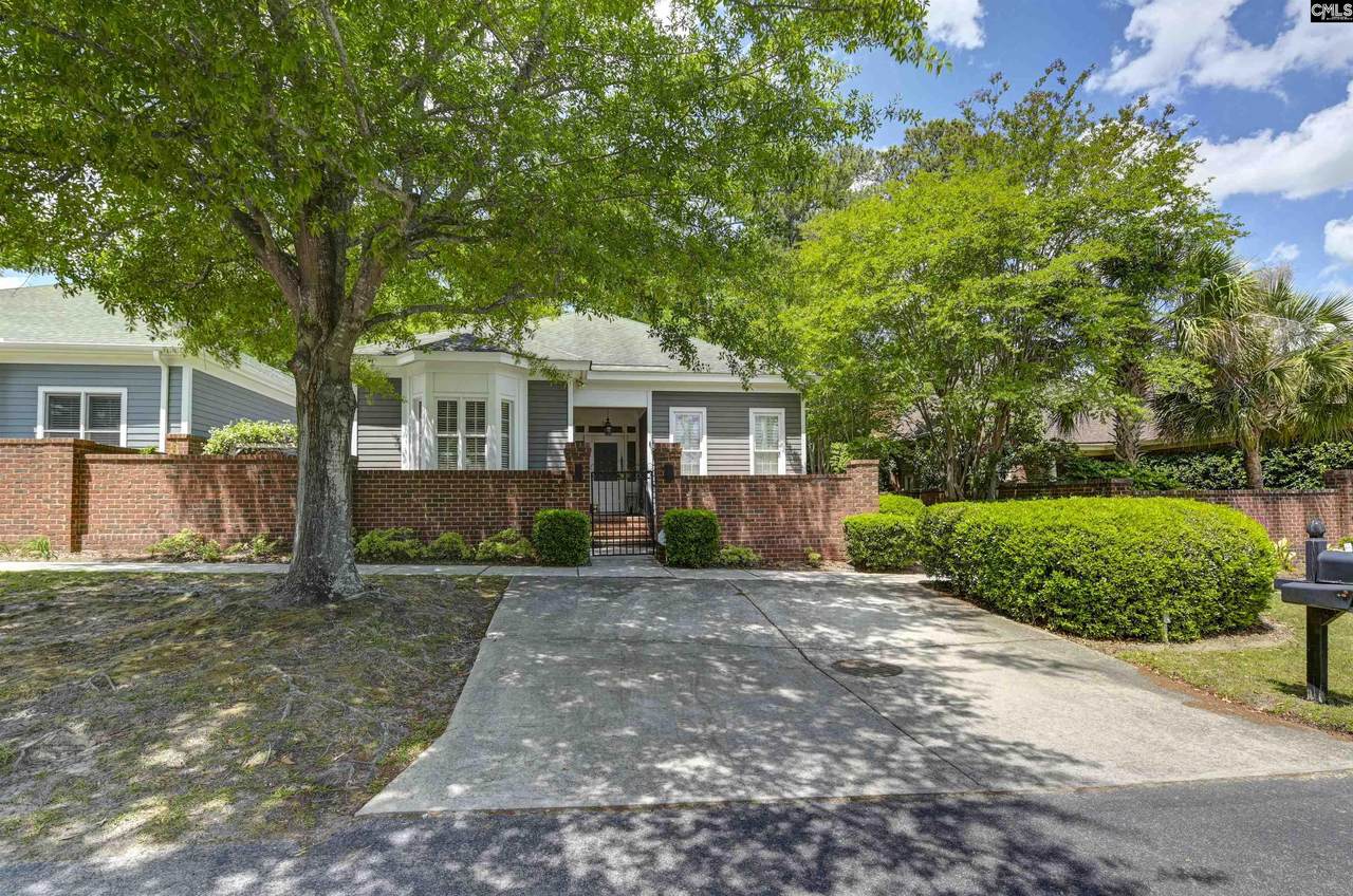 316 Bancroft Ct. - Photo 1