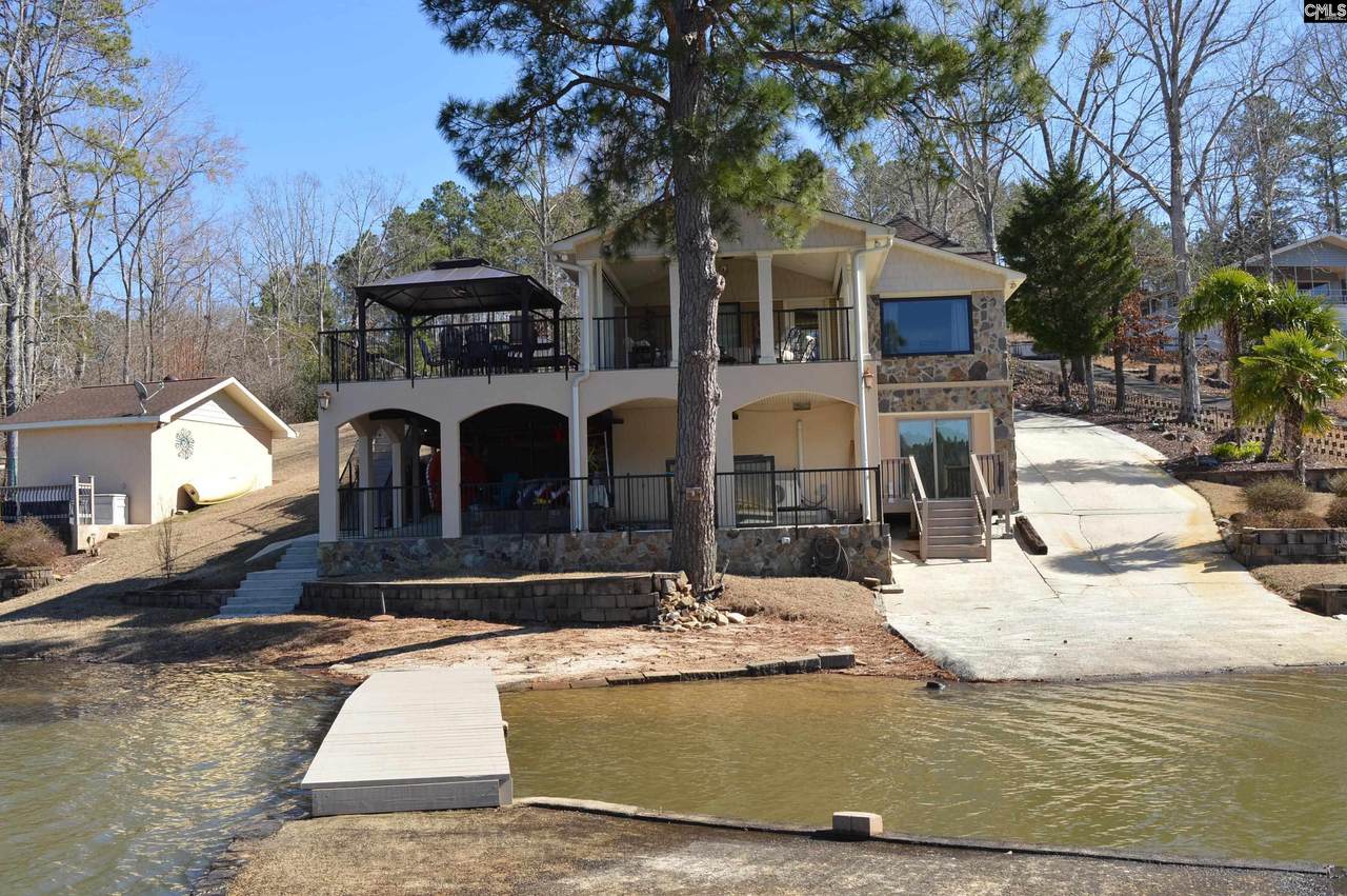 2242 Singleton Creek Road - Photo 1