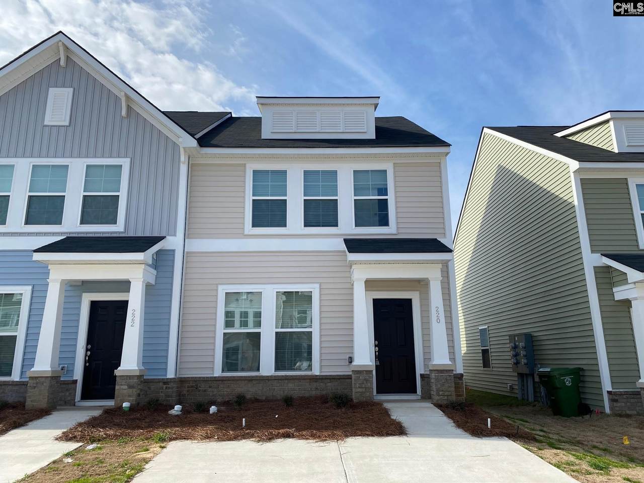 220 Bluewing Drive - Photo 1