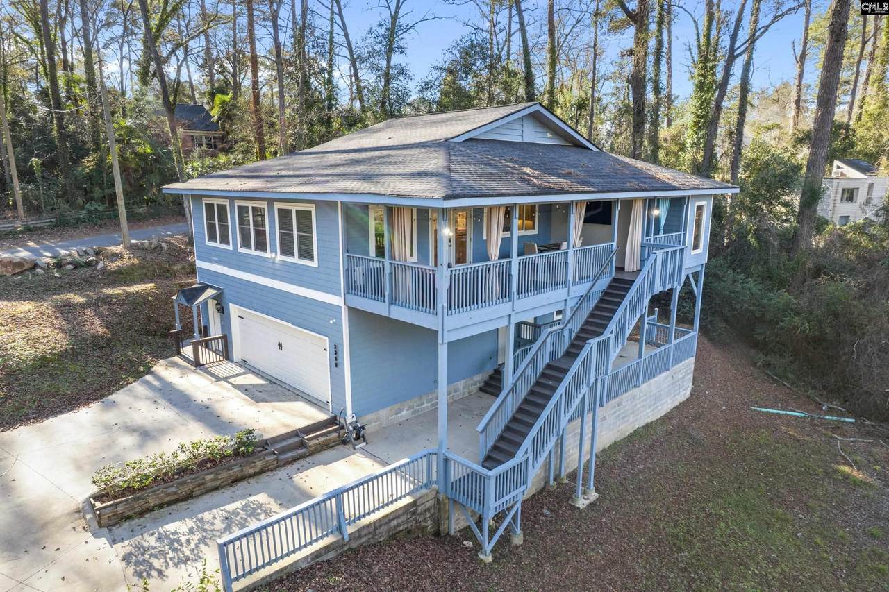 3308 Keenan Drive - Photo 1