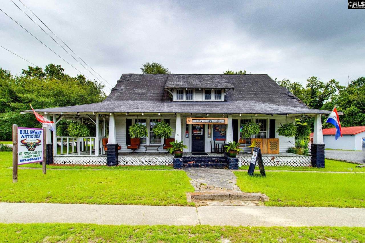295 Church Street A - Photo 1