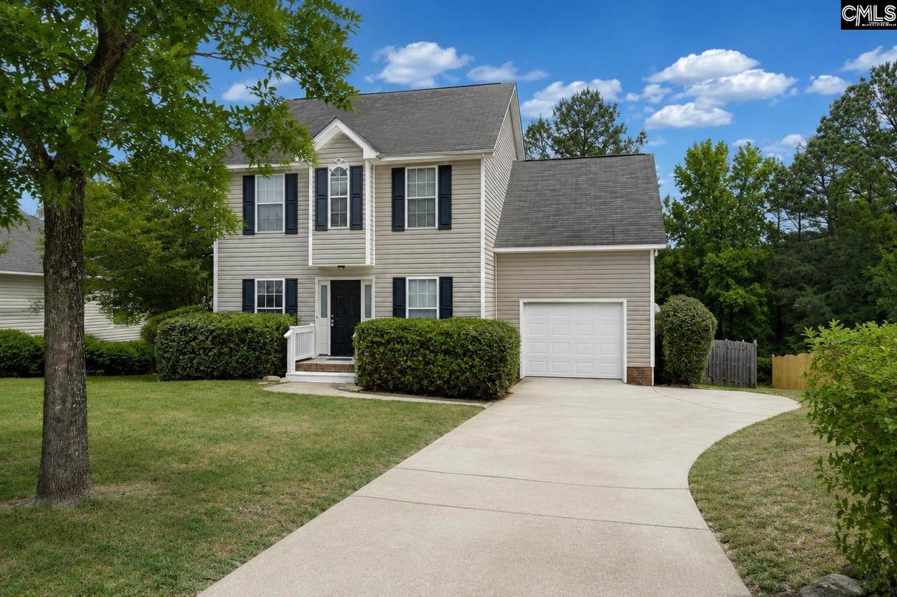 311 Gallatin Circle - Photo 1