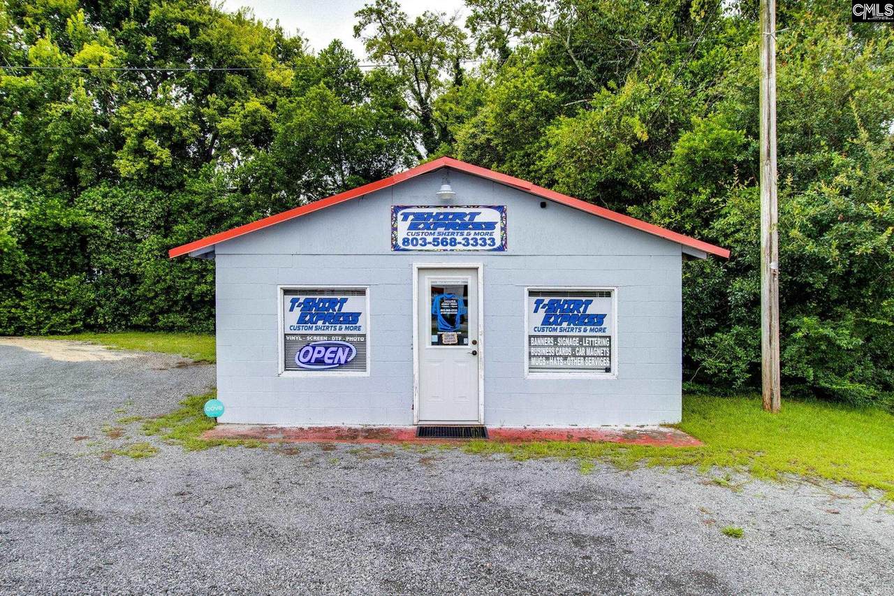 295 Church Street B - Photo 1