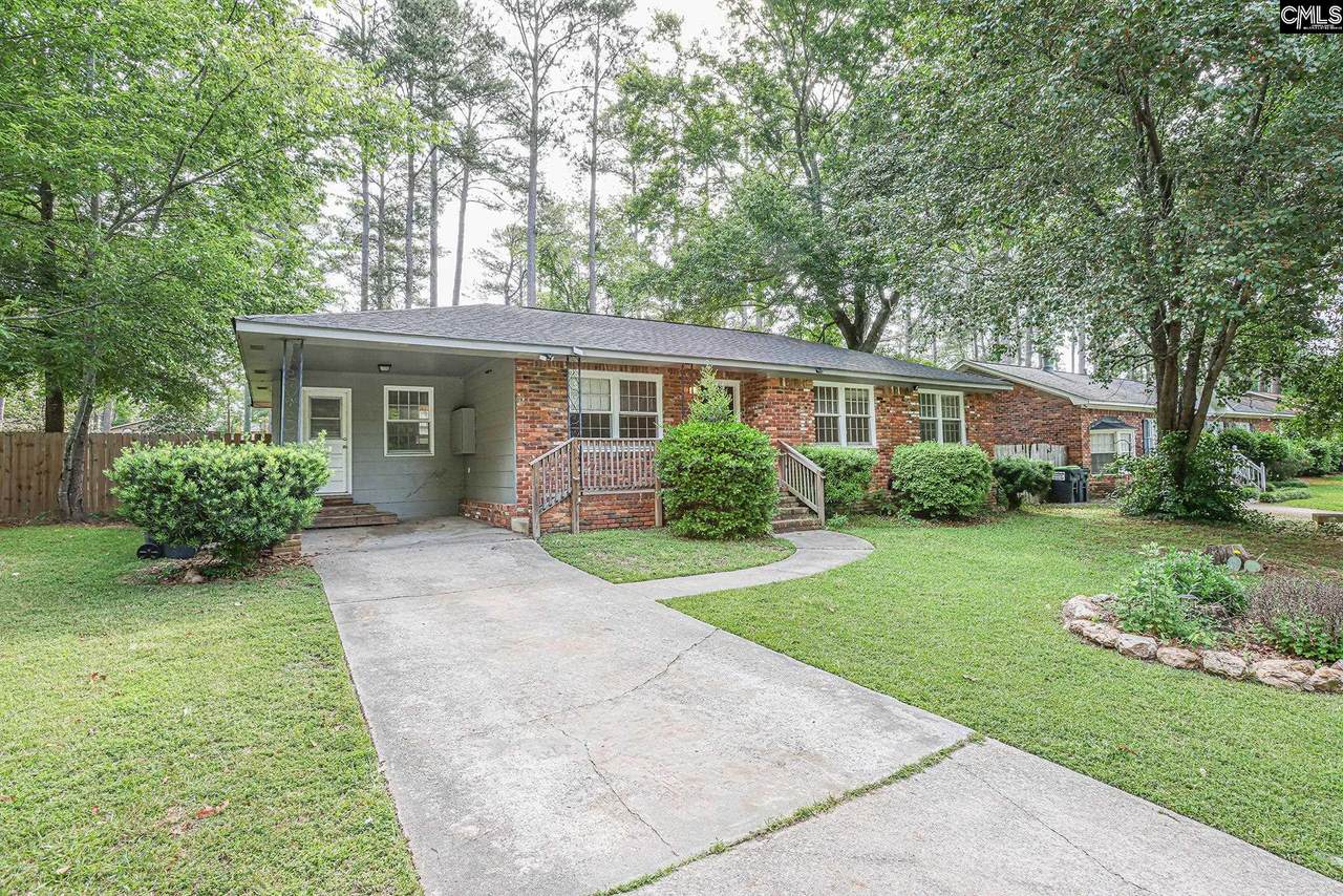 276 Oberlin Road - Photo 1