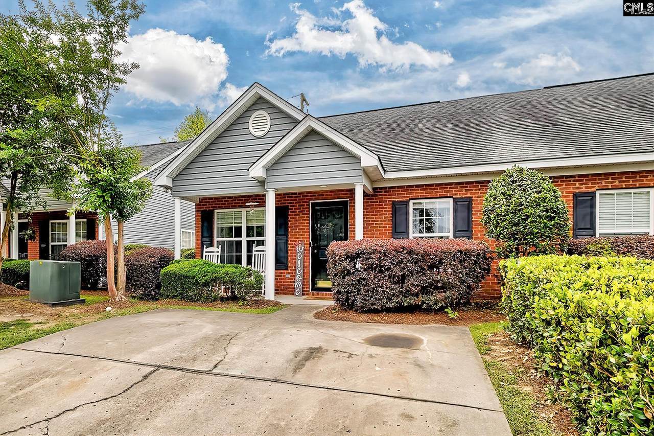 123 Courtside Drive - Photo 1
