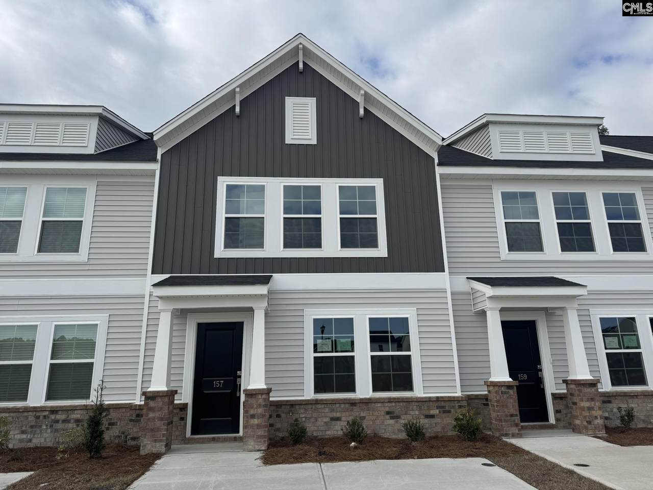 157 Carr Lane - Photo 1