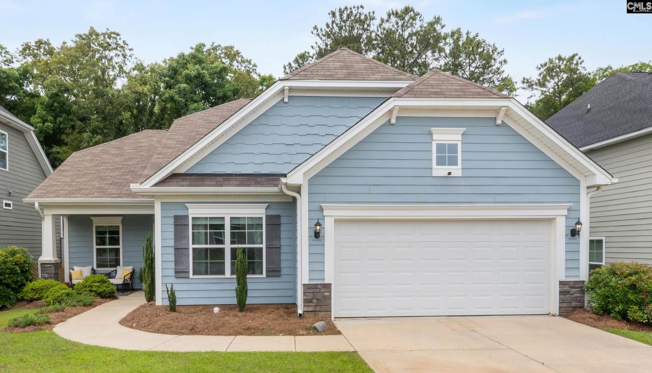 482 Malachite Lane - Photo 1