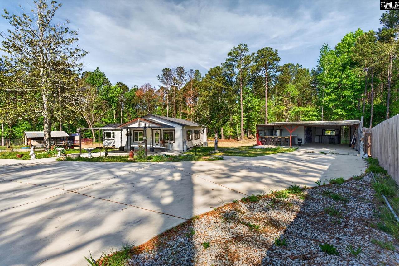 13083 State Hwy 200 - Photo 1