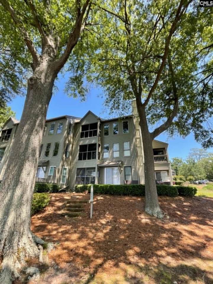 1441 Old Chapin Road 231 - Photo 1
