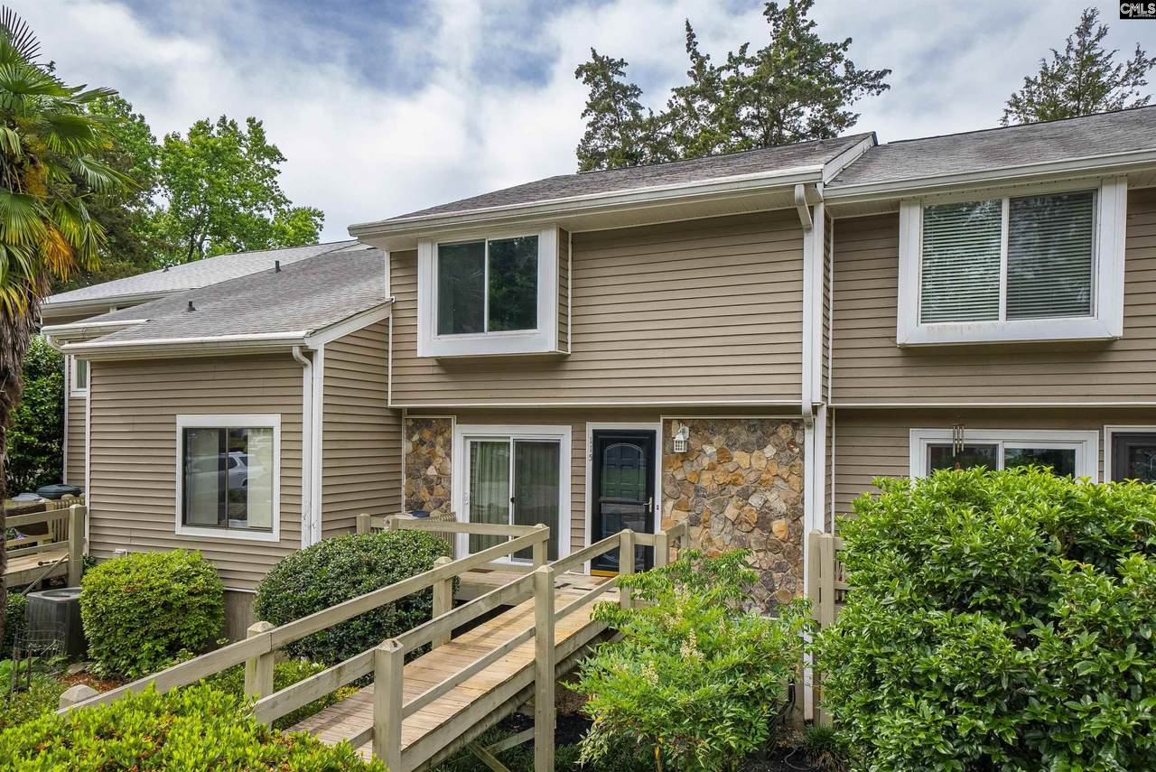 115 Schooner Lane - Photo 1