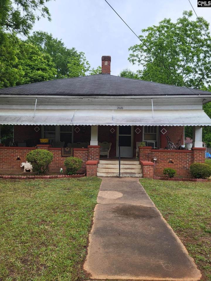 2026 Shelly Street - Photo 1