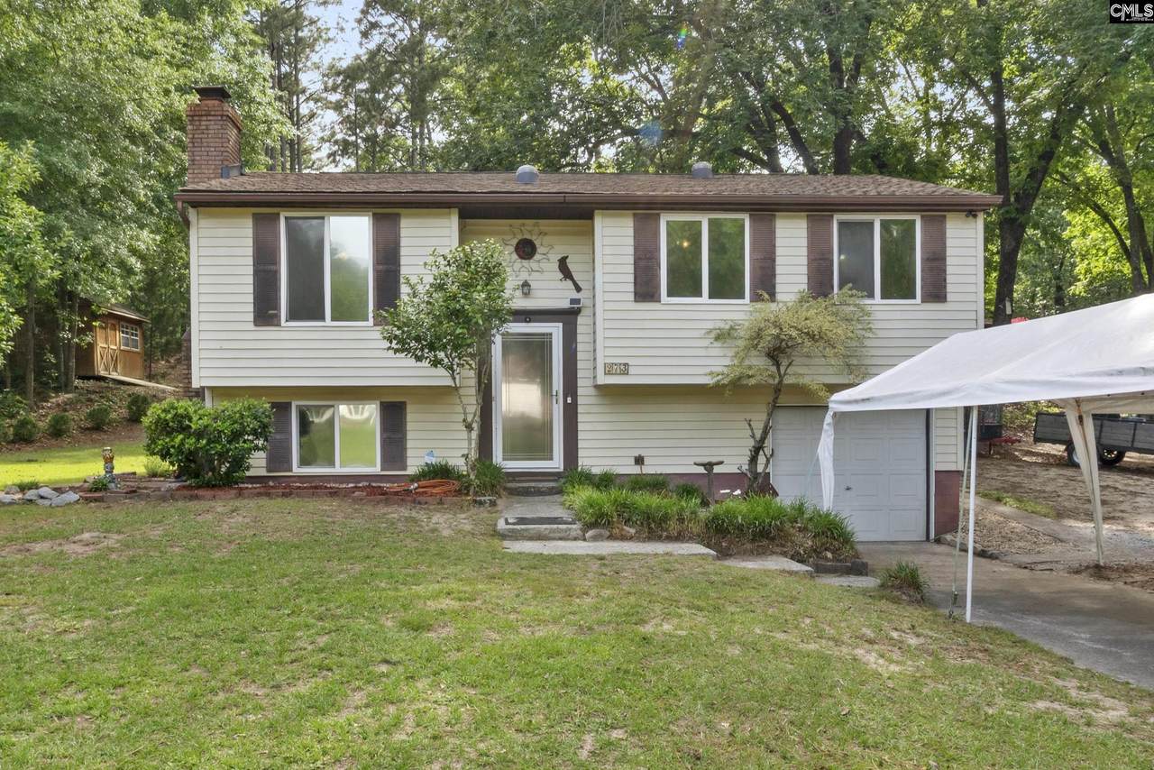 273 Farmdale Drive - Photo 1