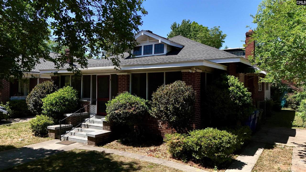 1109 Kinard Court - Photo 1