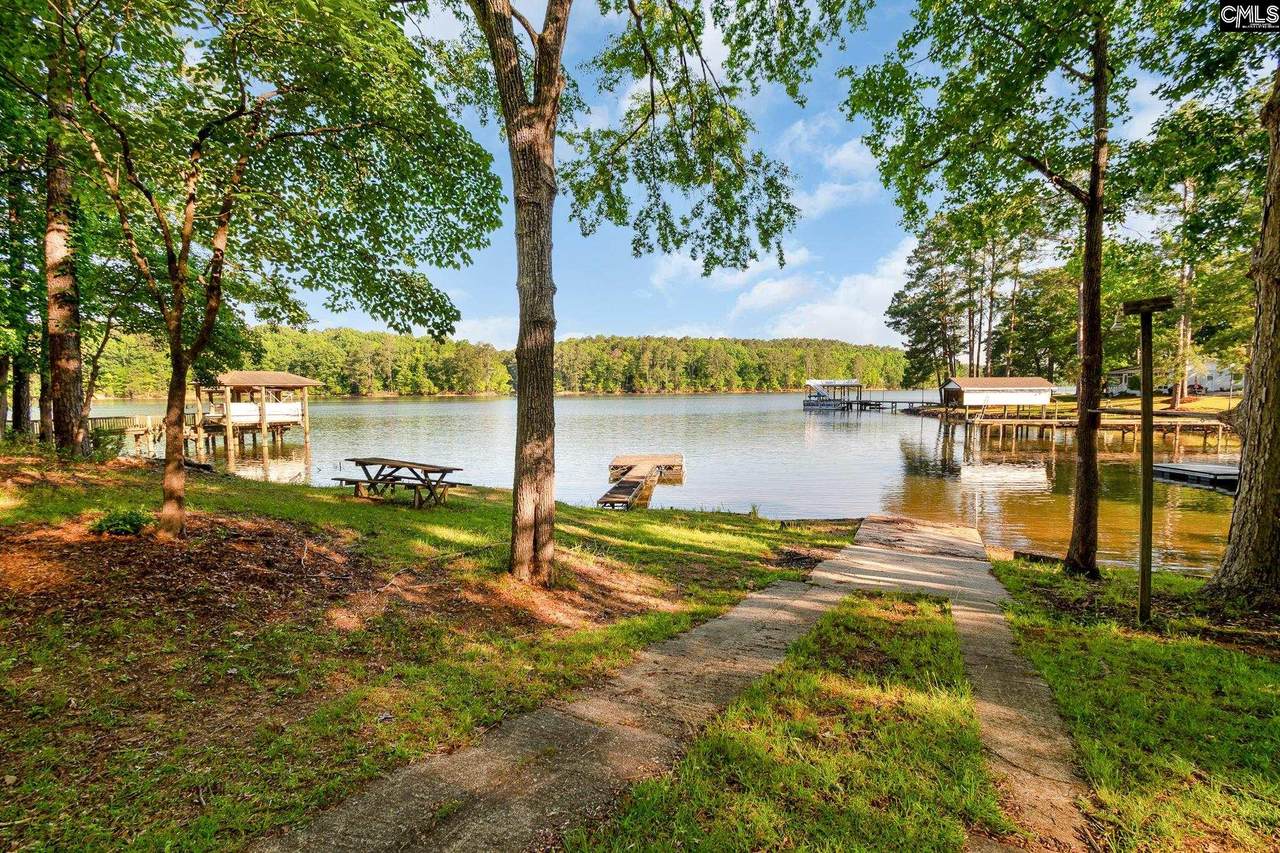 2208 Singleton Creek Road - Photo 1