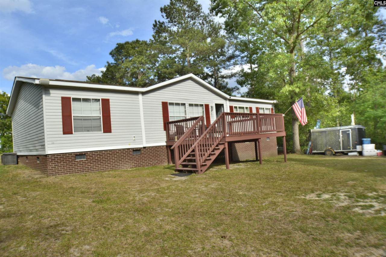 487 Crout Place Road - Photo 1