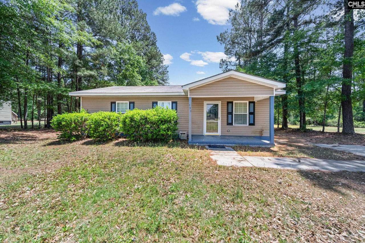 153 Windchime Lane - Photo 1