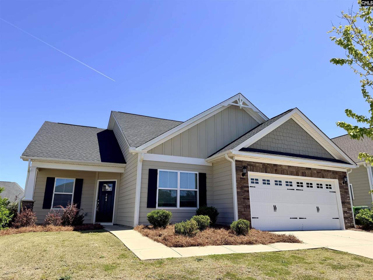 764 Ruskin Drive - Photo 1