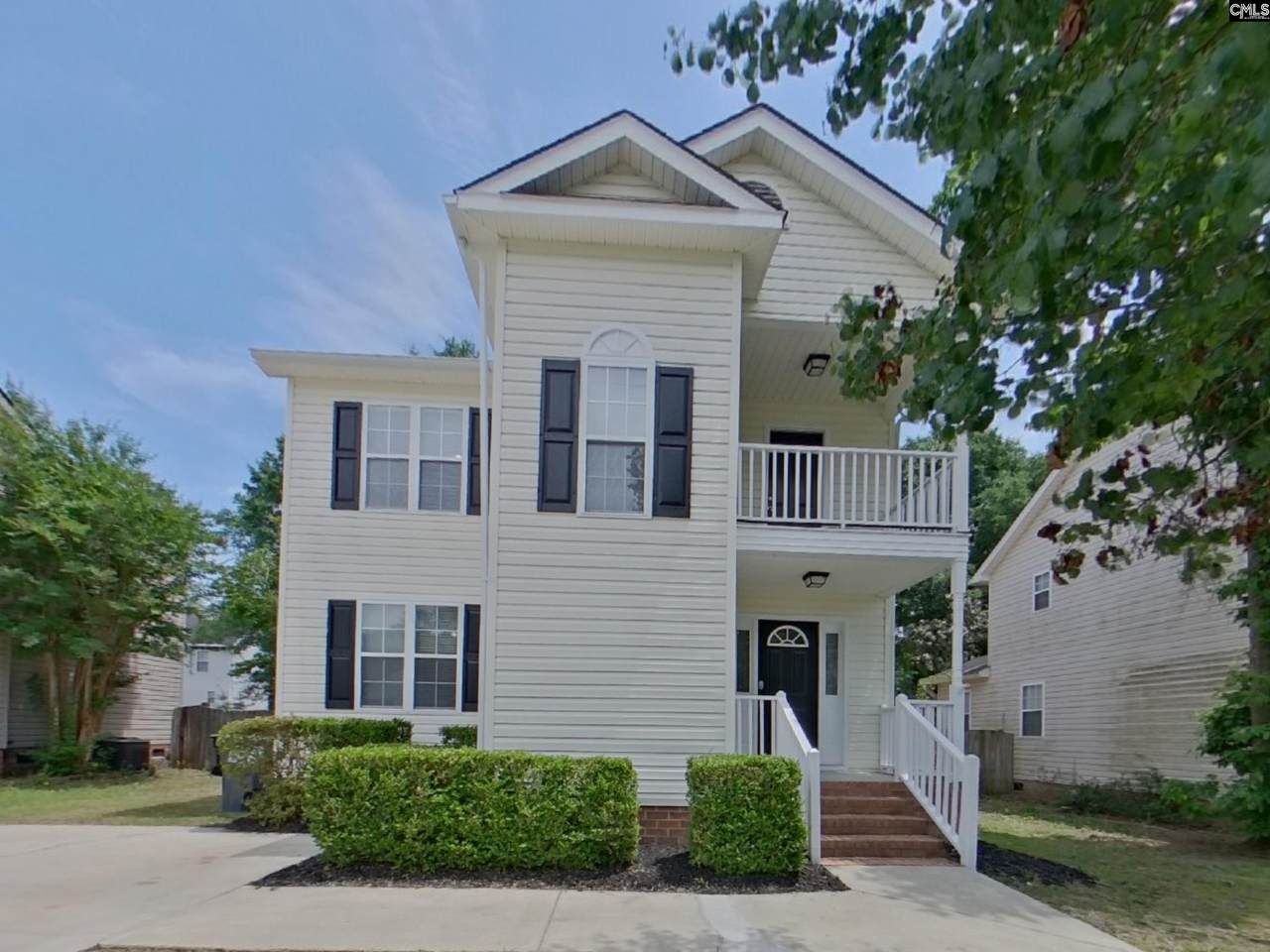 337 Montclaire Lane - Photo 1