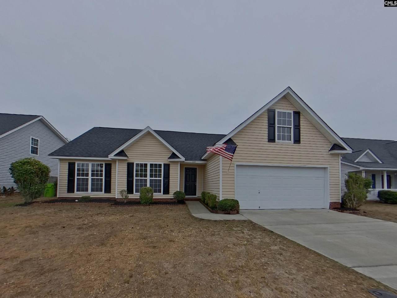 608 Cottontail Court - Photo 1