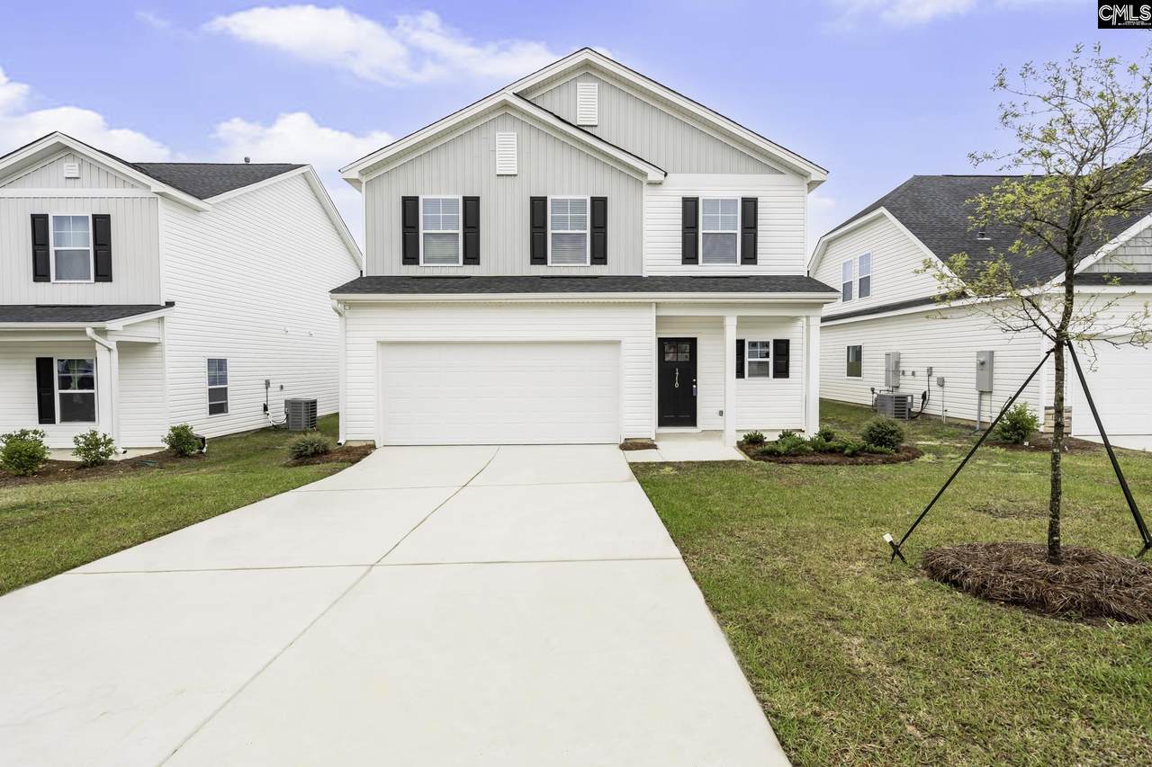 147 Middlesex Court - Photo 1