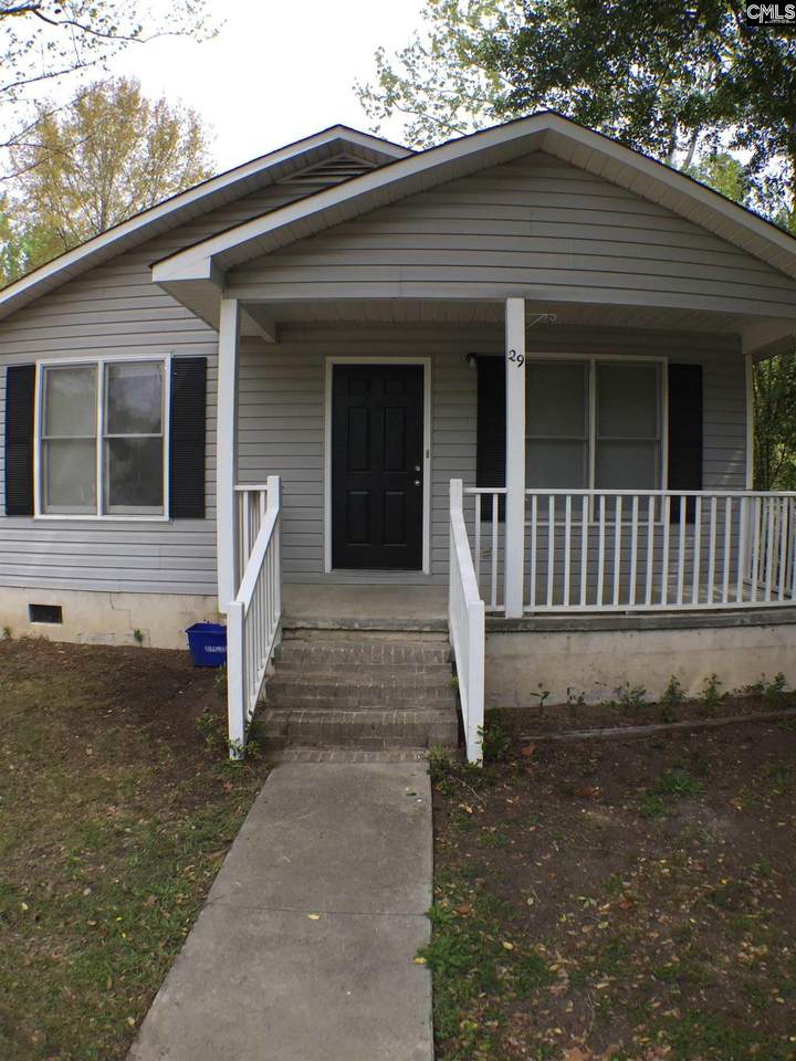 29 Kolob Street - Photo 1