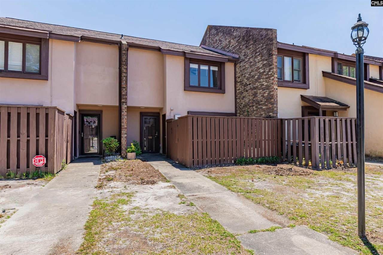 108 Lionsgate Drive - Photo 1