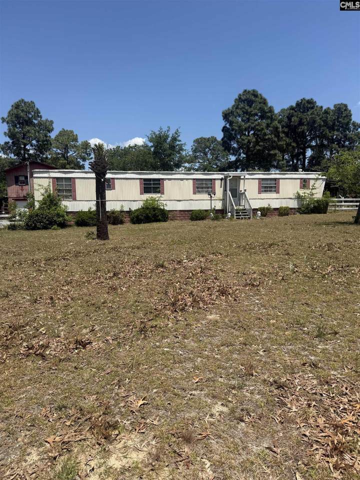 627 Wynette Way - Photo 1