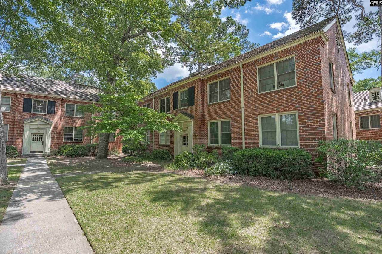 4103 Devine Street B-1 - Photo 1