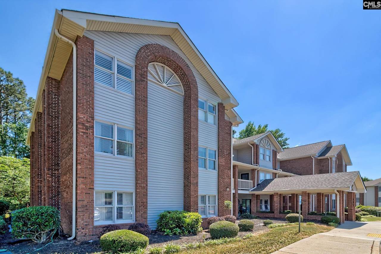 175 Hulon Greene Place 12 - Photo 1