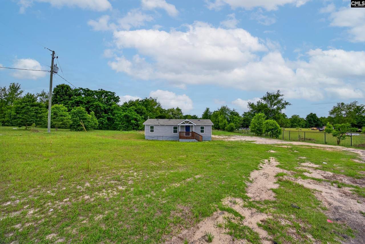 225 State Pond Road - Photo 1