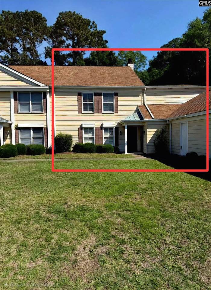 1038 Guignard Drive - Photo 1