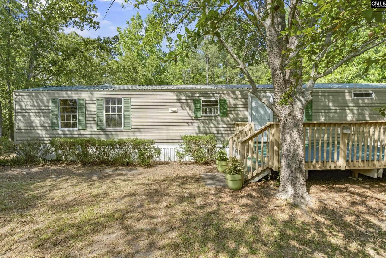 336 Ashley Creek Dr. - Photo 1