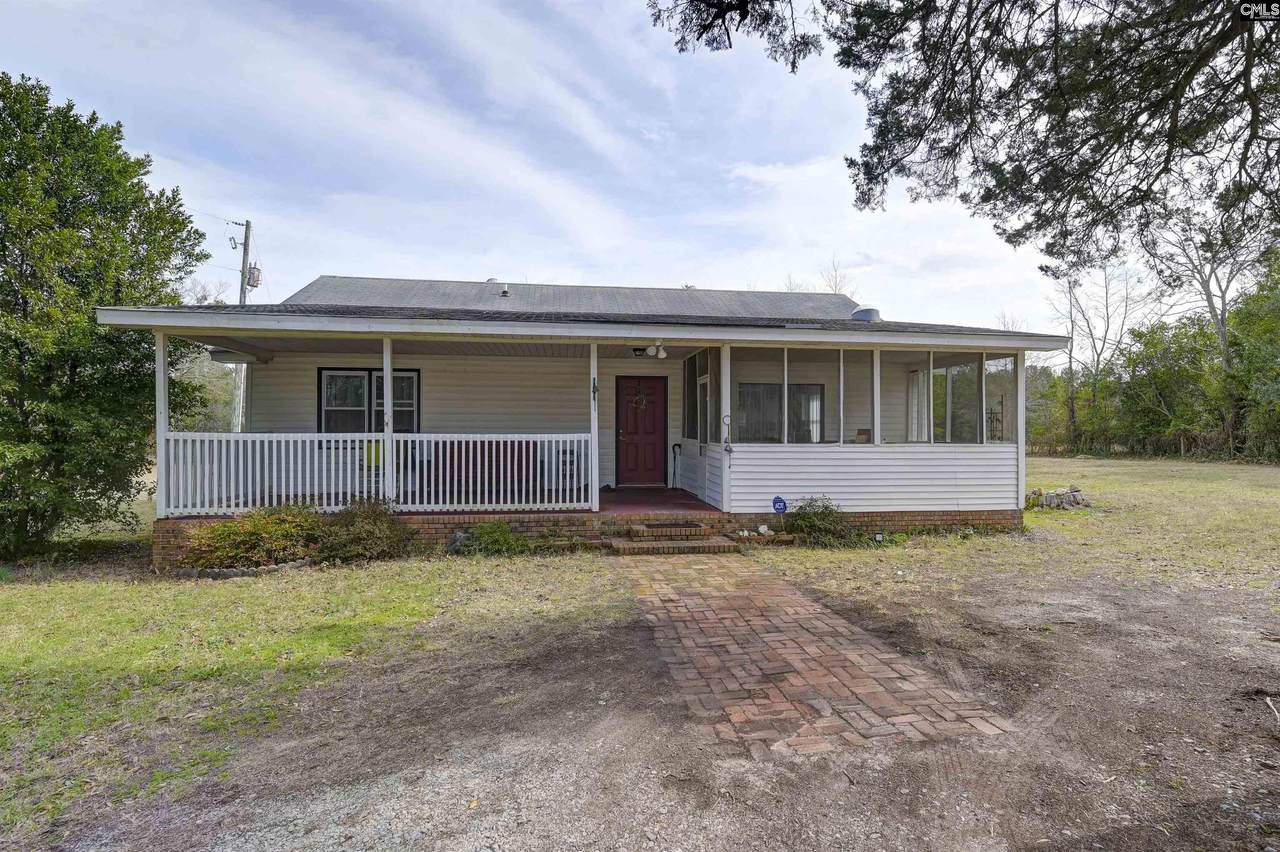 315 Gardners Terrace - Photo 1
