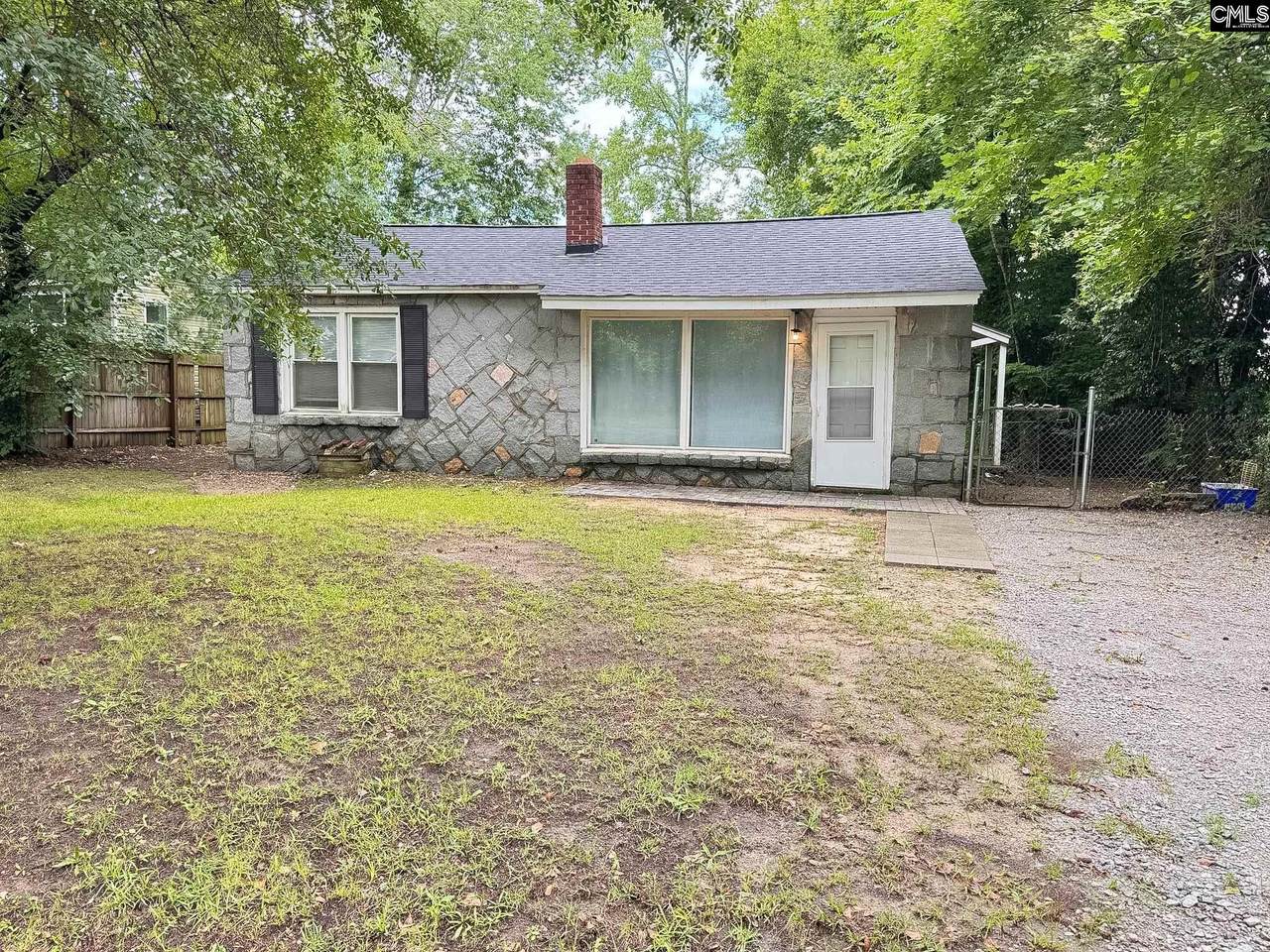 3626 Hydrangea Street - Photo 1