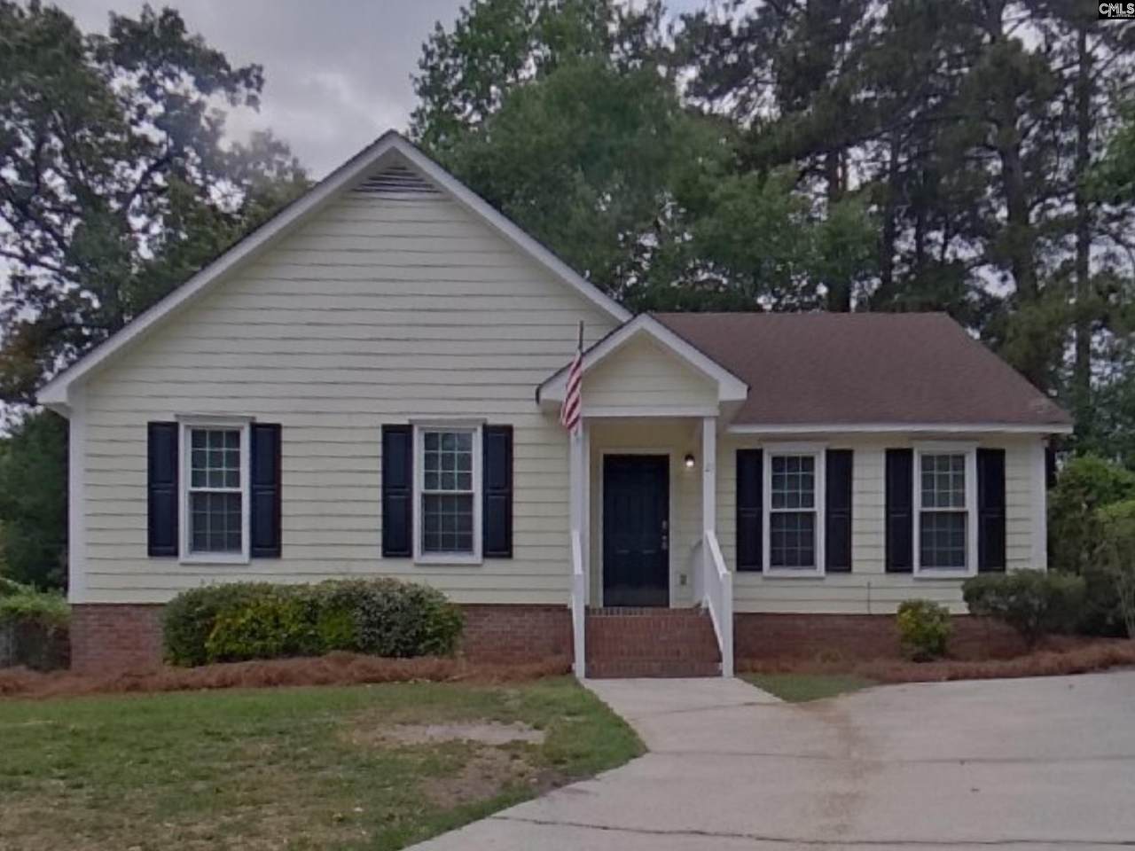 21 Winslow Court - Photo 1