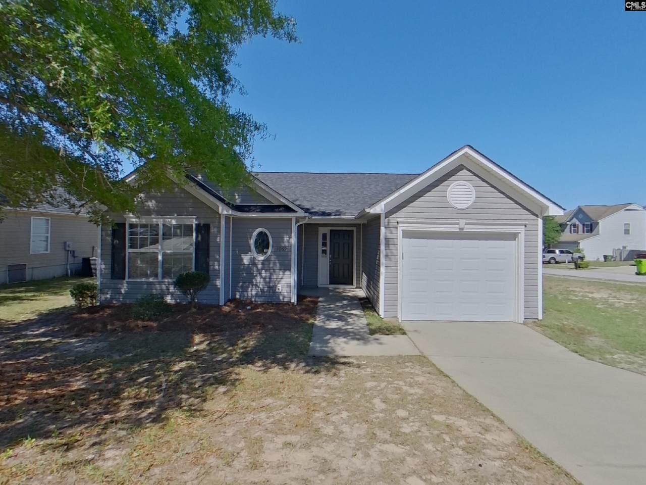 1069 Coralbean Way - Photo 1