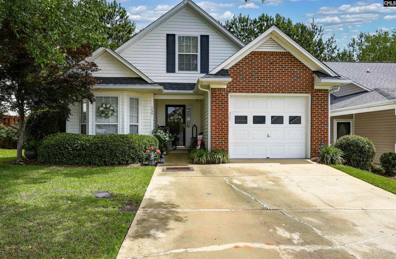 1033 Ivy Green Circle - Photo 1