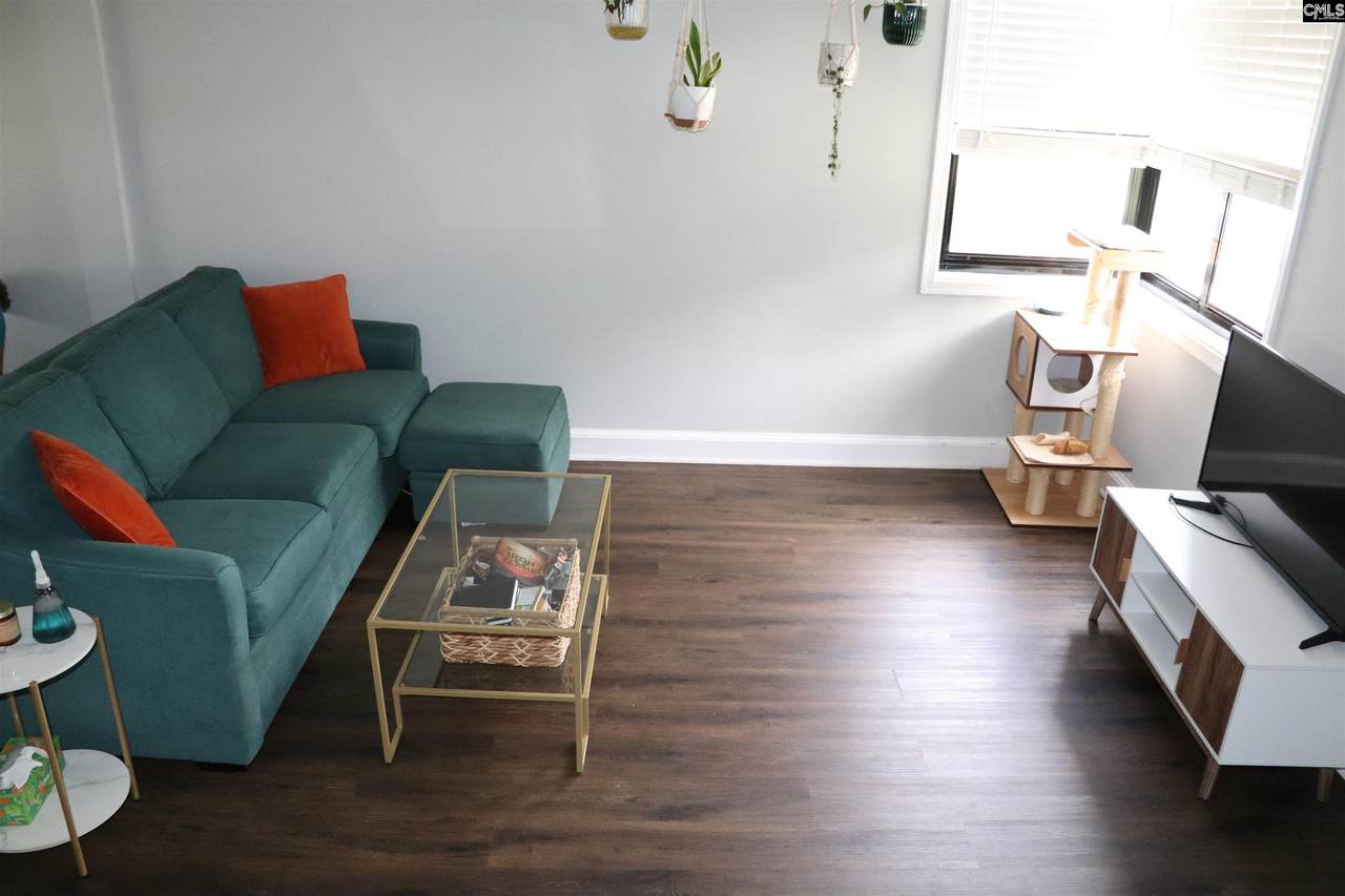 4600 Fort Jackson Boulevard 235 - Photo 1