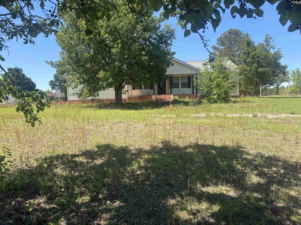 1982 Wayside Drive - Photo 1