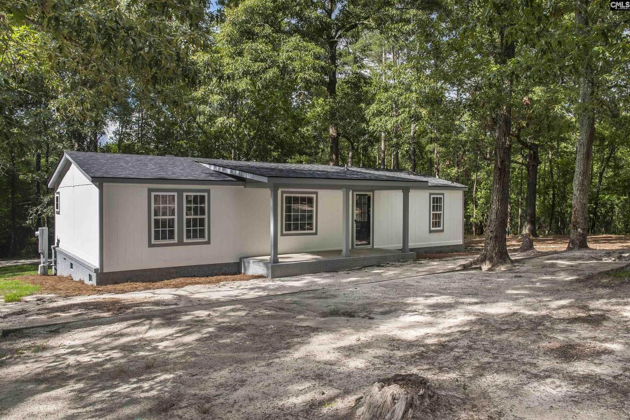 2636 Bethel Campground - Photo 1