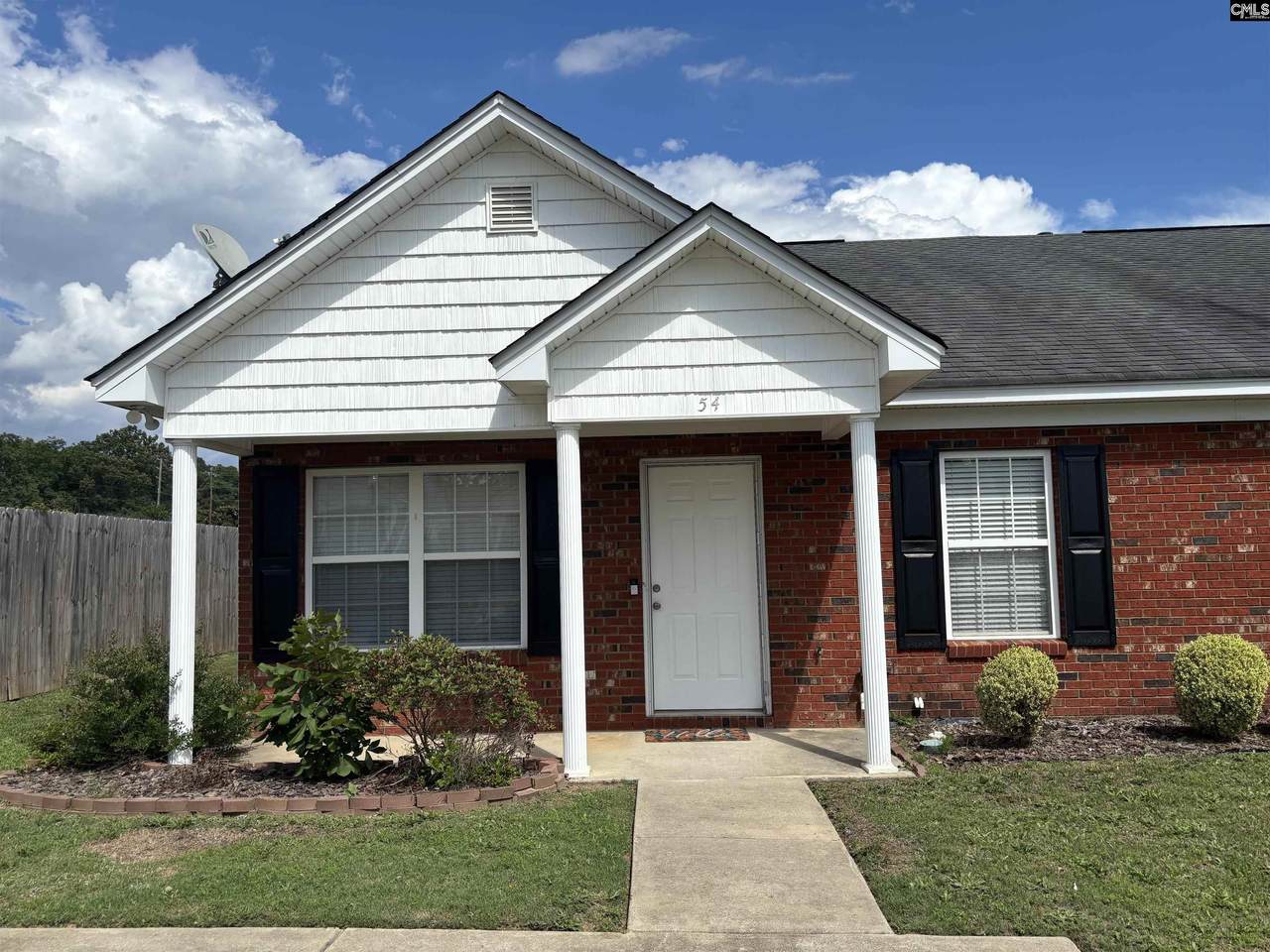54 Monmouth Court - Photo 1