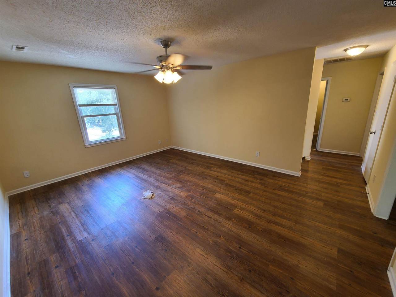 https://bt-photos.global.ssl.fastly.net/cola/1280_boomver_1_635542-2.jpg