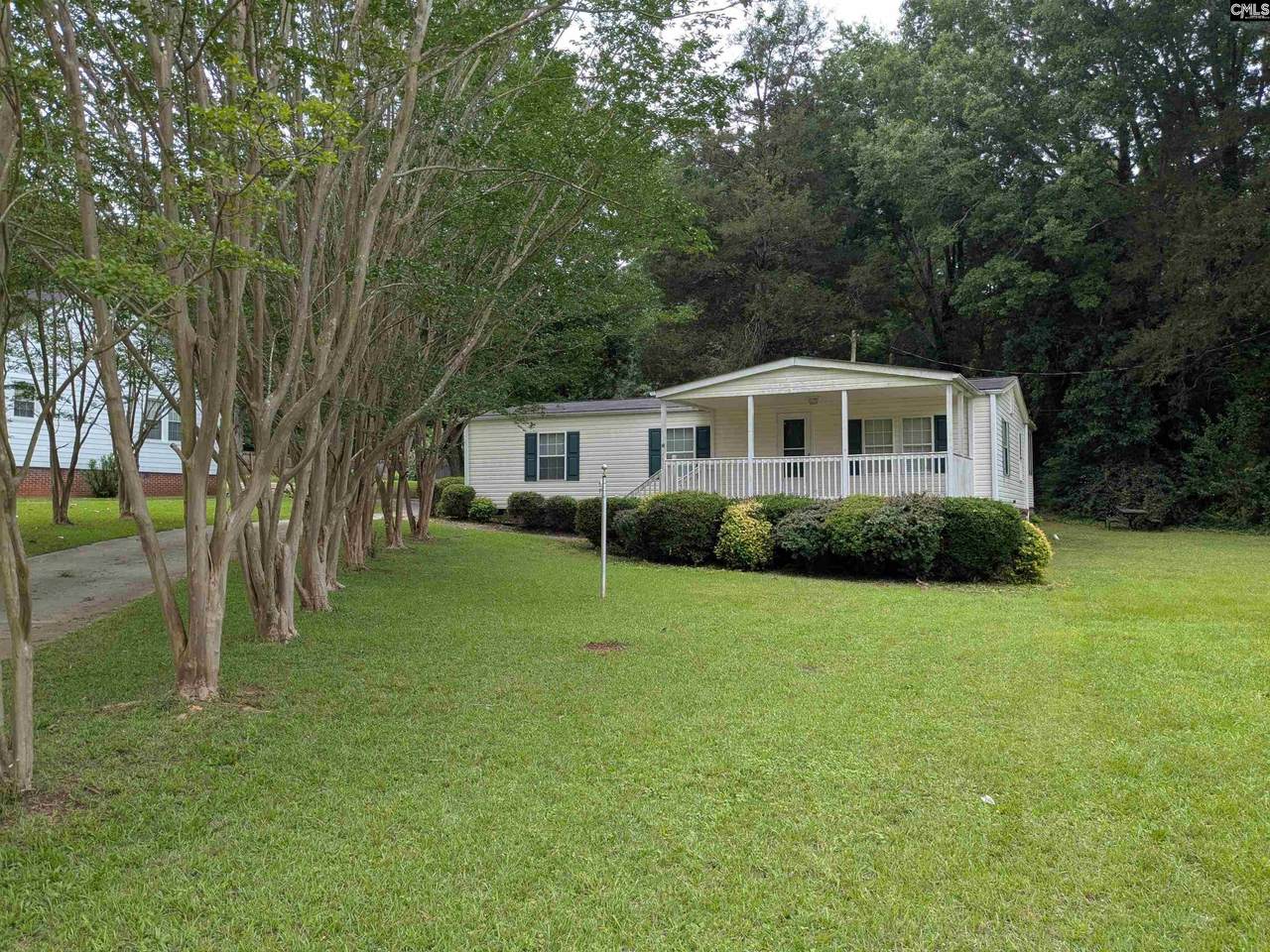 1019 Newberry Road - Photo 1