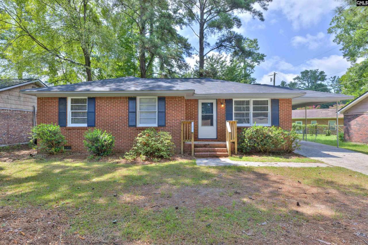 2019 Haverford Circle - Photo 1
