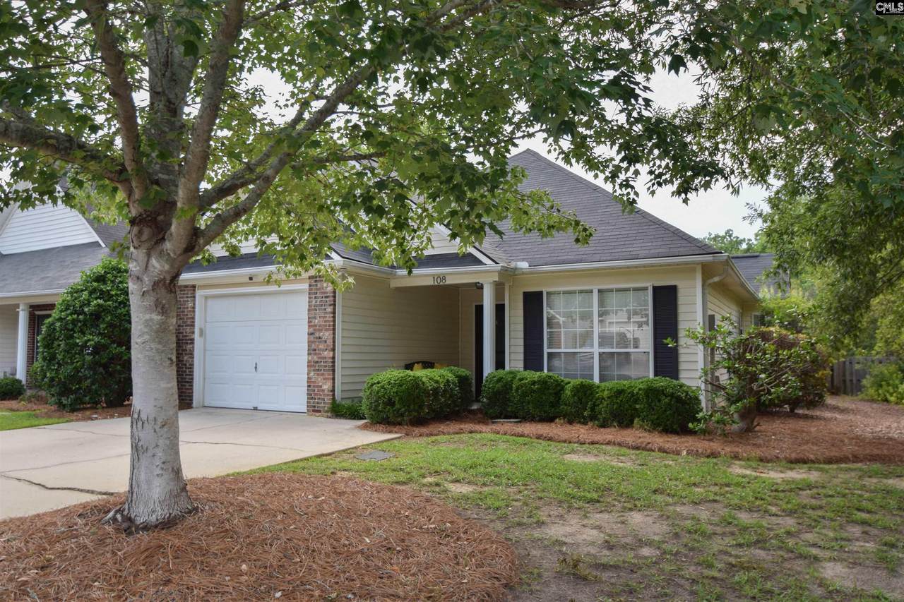108 Redington Way - Photo 1