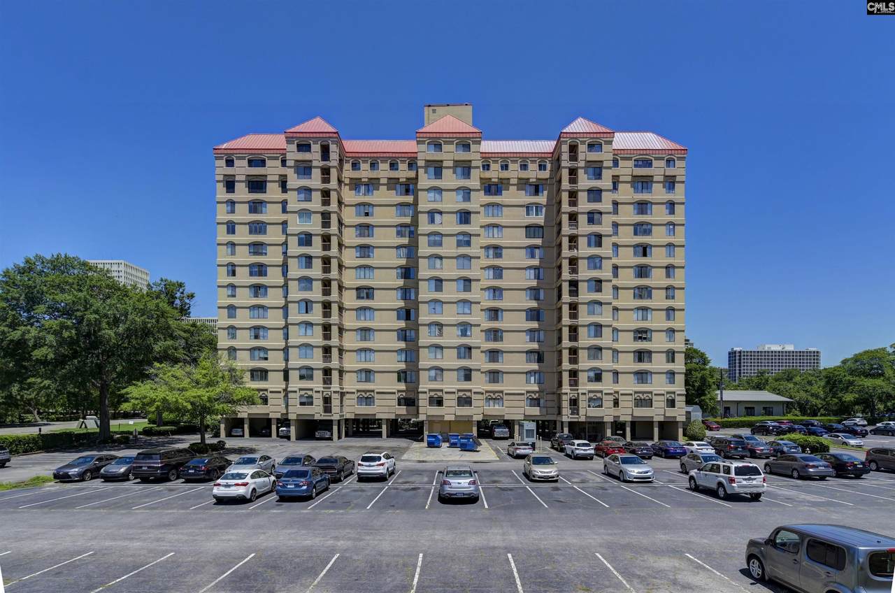 1600 Park Circle 1018 - Photo 1