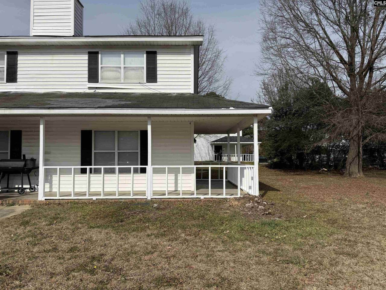 1307 Cactus Avenue 7D - Photo 1